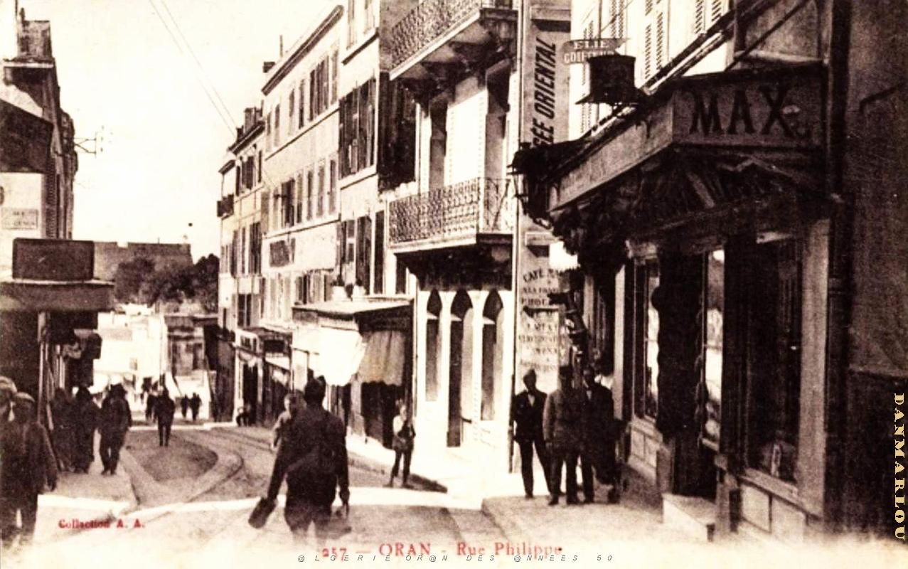 Oran - Rue Philippe.jpg